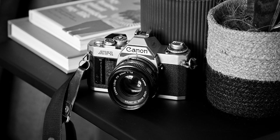 Видео штукатурных работ